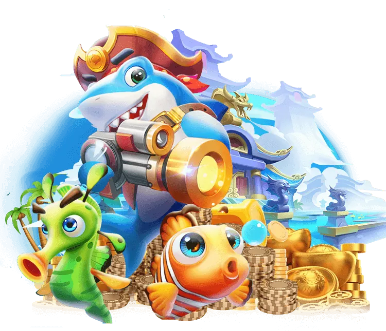 Video slot hiện đại good88 stor