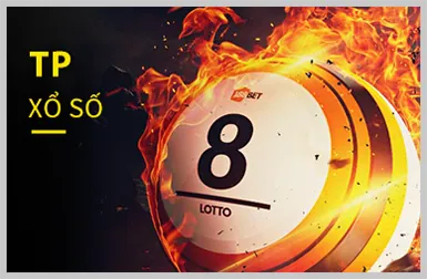 Bước 1: Đăng ký tài khoản good88 stor