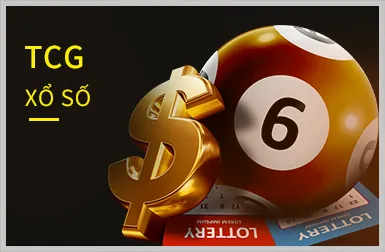 Slot jackpot lũy tiến good88 stor