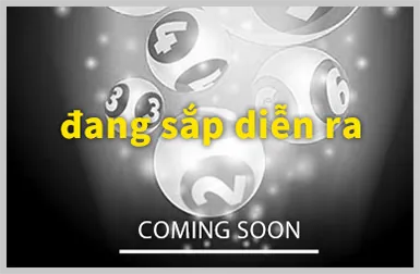 Biểu tượng trải nghiệm cá cược đa dạng