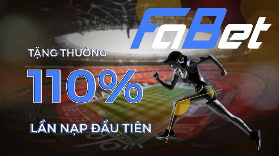 Vũ khí và kỹ năng bắn cá good88 stor