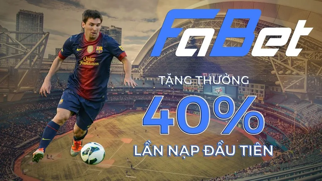 Sứ mệnh và Giá trị cốt lõi của good88 stor