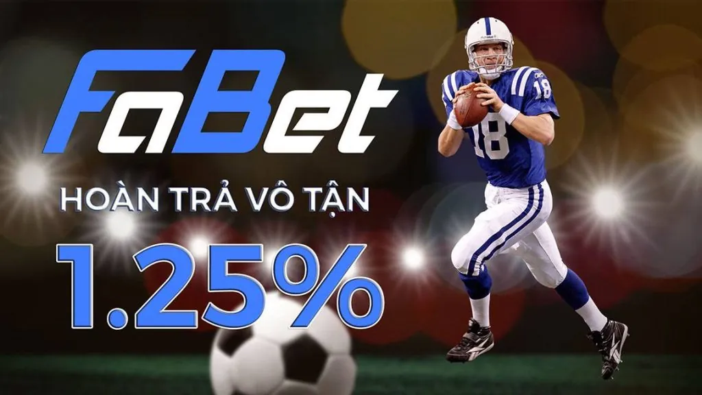 Cam kết bảo mật của good88 stor