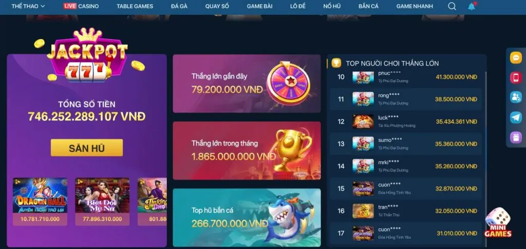Cờ bạc có trách nhiệm good88 stor