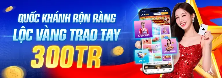 Tiền thưởng chào mừng good88 stor