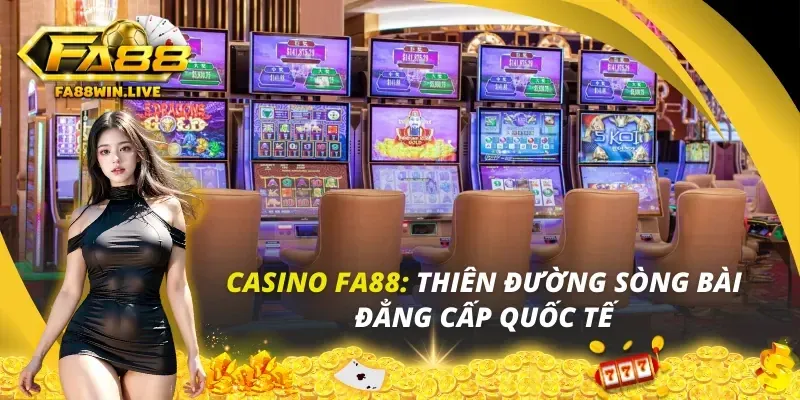 Hoàn trả slot good88 stor