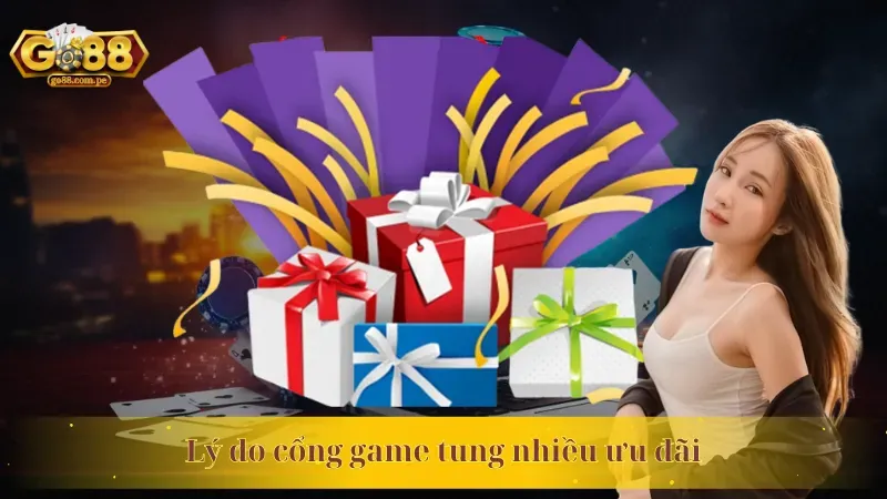 Lịch sử phát triển Good88 Stor