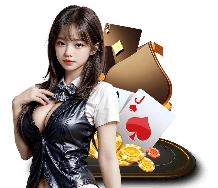 Chiến lược chiến thắng các trò chơi casino good88 stor
