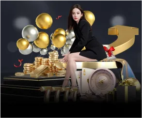 Lợi ích khi chơi bắn cá good88 stor
