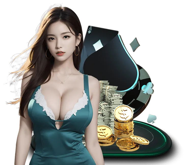 Tải good88 stor cho Android