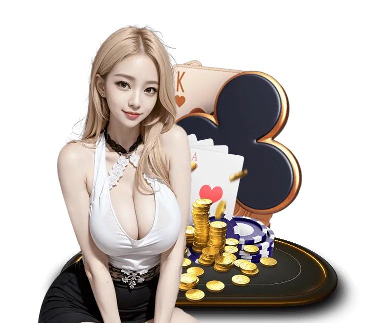 An toàn và công bằng good88 stor