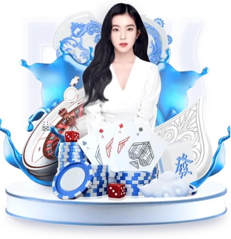 Đa dạng trò chơi good88 stor