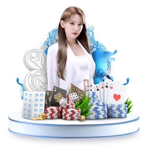 Hoàn trả good88 stor