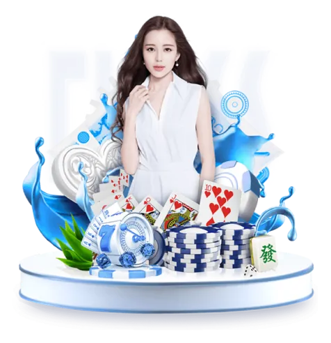Thưởng nạp lại good88 stor