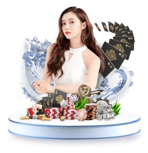 Nền tảng Nổ Hũ good88 stor an toàn và minh bạch