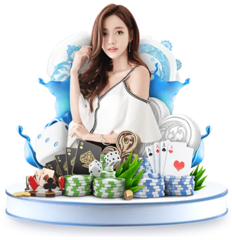 Trải nghiệm bắn cá good88 stor