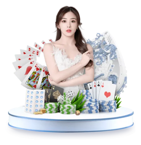 Nền tảng an toàn good88 stor