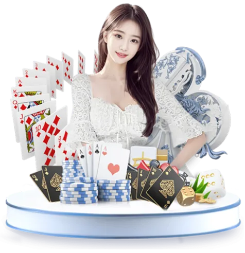Hoàn trả good88 stor