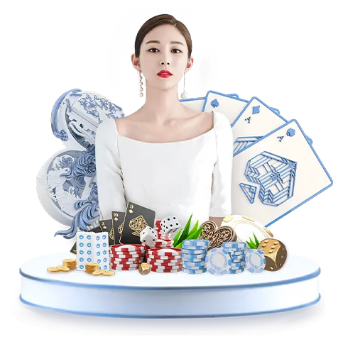Cá cược có trách nhiệm tại good88 stor